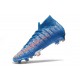 Nike Crampons Mercurial Superfly VII Elite FG 