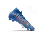 Nike Crampons Mercurial Superfly VII Elite FG 