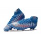 Nike Crampons Mercurial Superfly VII Elite FG 