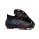 Nouvelles Chaussures Adidas Predator 19.1 FG 