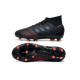 Nouvelles Chaussures Adidas Predator 19.1 FG 