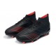 Nouvelles Chaussures Adidas Predator 19.1 FG 