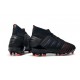 Nouvelles Chaussures Adidas Predator 19.1 FG 