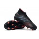 Nouvelles Chaussures Adidas Predator 19.1 FG 