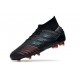 Nouvelles Chaussures Adidas Predator 19.1 FG 