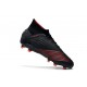 Nouvelles Chaussures Adidas Predator 19.1 FG 