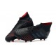 Nouvelles Chaussures Adidas Predator 19.1 FG 