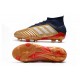 Nouvelles Chaussures Adidas Predator 19.1 FG 