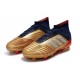 Nouvelles Chaussures Adidas Predator 19.1 FG 