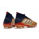 Nouvelles Chaussures Adidas Predator 19.1 FG 