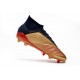 Nouvelles Chaussures Adidas Predator 19.1 FG 