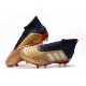 Nouvelles Chaussures Adidas Predator 19.1 FG 