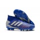 Nouvelles Chaussures Adidas Predator 19.1 FG 