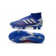 Nouvelles Chaussures Adidas Predator 19.1 FG 