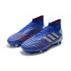 Nouvelles Chaussures Adidas Predator 19.1 FG 