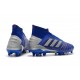 Nouvelles Chaussures Adidas Predator 19.1 FG 