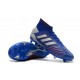 Nouvelles Chaussures Adidas Predator 19.1 FG 