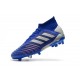 Nouvelles Chaussures Adidas Predator 19.1 FG 