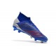 Nouvelles Chaussures Adidas Predator 19.1 FG 