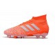 Nouvelles Chaussures Adidas Predator 19.1 FG 