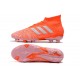 Nouvelles Chaussures Adidas Predator 19.1 FG 