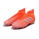 Nouvelles Chaussures Adidas Predator 19.1 FG 