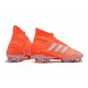 Nouvelles Chaussures Adidas Predator 19.1 FG 