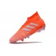 Nouvelles Chaussures Adidas Predator 19.1 FG 