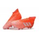 Nouvelles Chaussures Adidas Predator 19.1 FG 