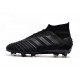 Nouvelles Chaussures Adidas Predator 19.1 FG 