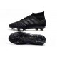 Nouvelles Chaussures Adidas Predator 19.1 FG 