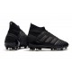 Nouvelles Chaussures Adidas Predator 19.1 FG 