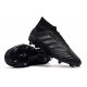 Nouvelles Chaussures Adidas Predator 19.1 FG 