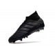 Nouvelles Chaussures Adidas Predator 19.1 FG 