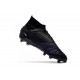 Nouvelles Chaussures Adidas Predator 19.1 FG 