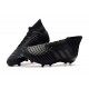 Nouvelles Chaussures Adidas Predator 19.1 FG 