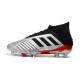 Nouvelles Chaussures Adidas Predator 19.1 FG 