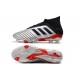 Nouvelles Chaussures Adidas Predator 19.1 FG 