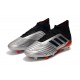 Nouvelles Chaussures Adidas Predator 19.1 FG 