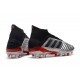 Nouvelles Chaussures Adidas Predator 19.1 FG 