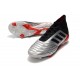 Nouvelles Chaussures Adidas Predator 19.1 FG 