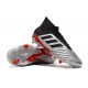 Nouvelles Chaussures Adidas Predator 19.1 FG 