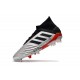 Nouvelles Chaussures Adidas Predator 19.1 FG 