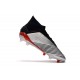 Nouvelles Chaussures Adidas Predator 19.1 FG 