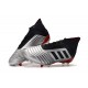 Nouvelles Chaussures Adidas Predator 19.1 FG 