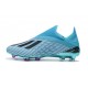 adidas X 19+ FG Chaussure de Football