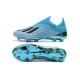 adidas X 19+ FG Chaussure de Football