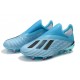 adidas X 19+ FG Chaussure de Football