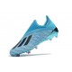 adidas X 19+ FG Chaussure de Football