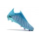 adidas X 19+ FG Chaussure de Football